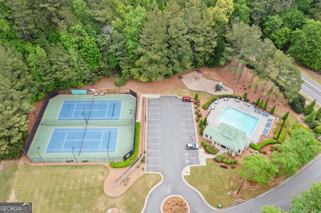 1039 Avery Creek Drive, Woodstock, GA 30188