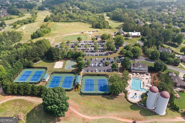 1039 Avery Creek Drive, Woodstock, GA 30188