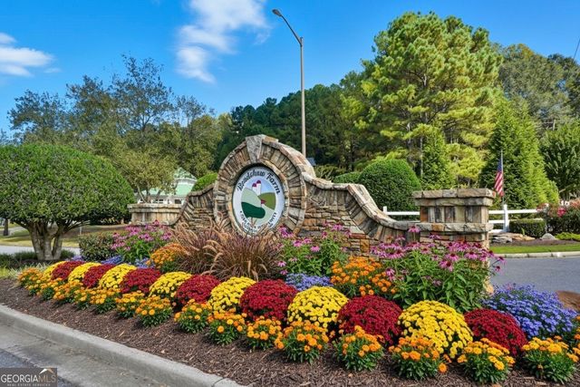 1039 Avery Creek Drive, Woodstock, GA 30188