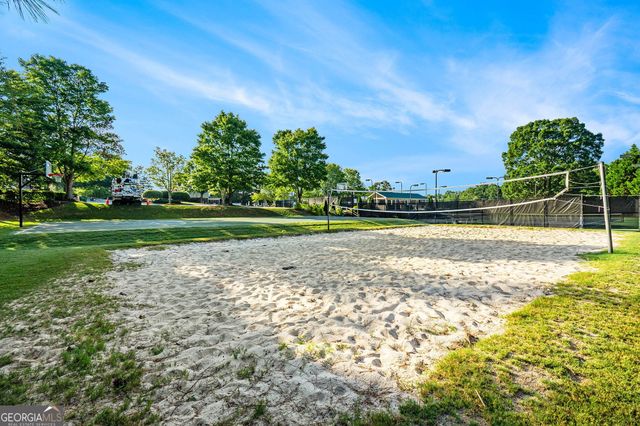 1039 Avery Creek Drive, Woodstock, GA 30188