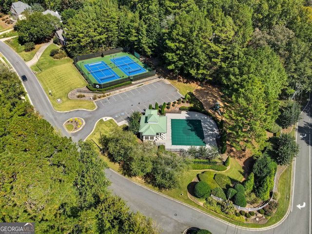 1039 Avery Creek Drive, Woodstock, GA 30188