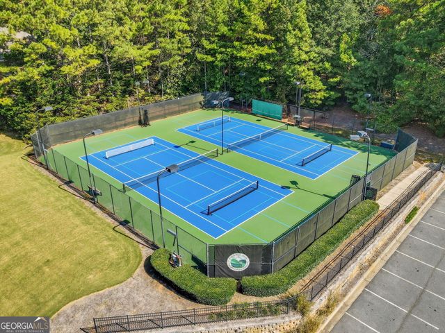 1039 Avery Creek Drive, Woodstock, GA 30188