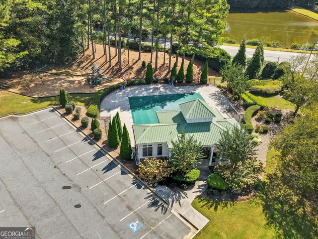 1039 Avery Creek Drive, Woodstock, GA 30188