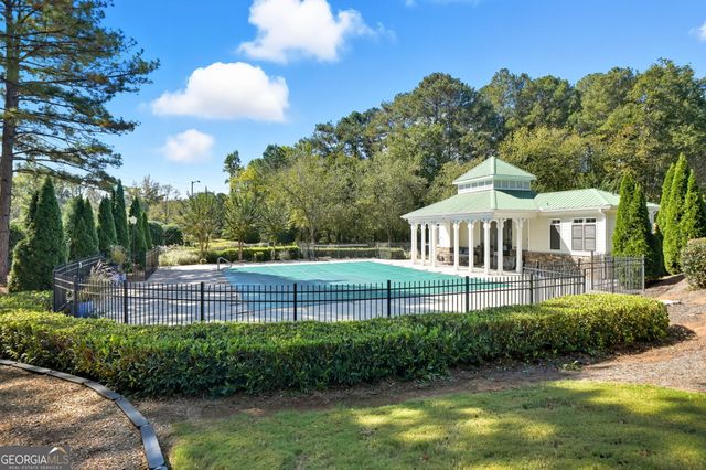 1039 Avery Creek Drive, Woodstock, GA 30188