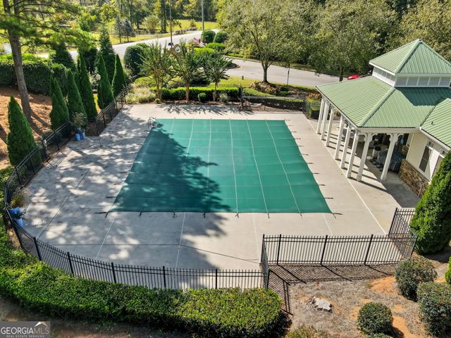 1039 Avery Creek Drive, Woodstock, GA 30188