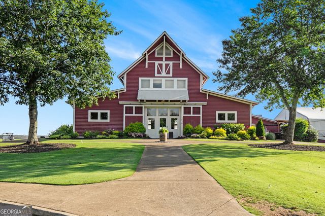 1039 Avery Creek Drive, Woodstock, GA 30188