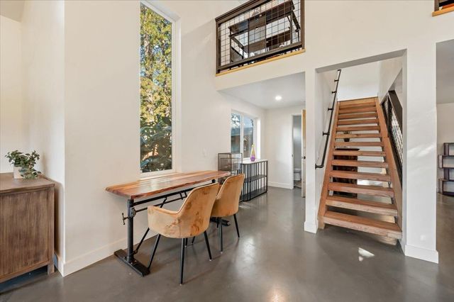 12555 Colfax Hwy, Grass Valley, CA 95945