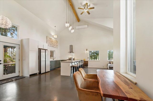 12555 Colfax Hwy, Grass Valley, CA 95945