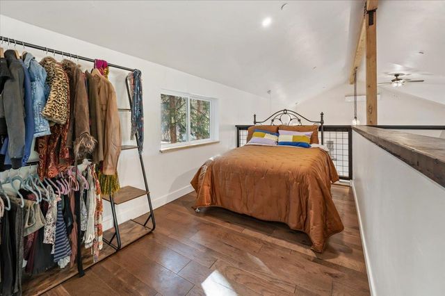 12555 Colfax Hwy, Grass Valley, CA 95945