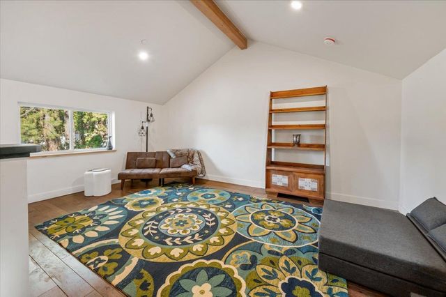 12555 Colfax Hwy, Grass Valley, CA 95945