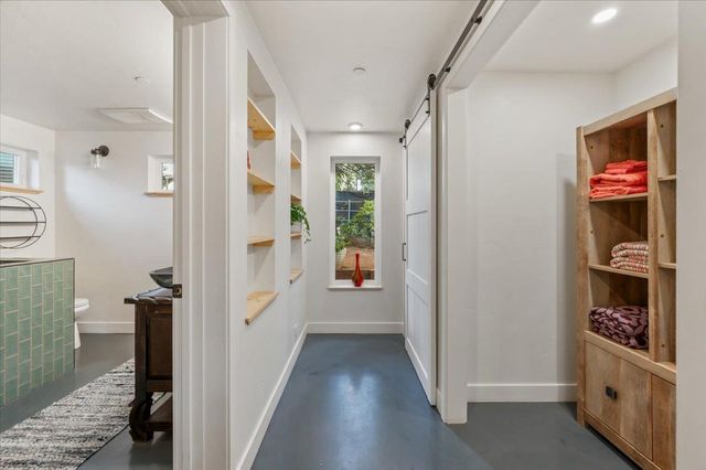 12555 Colfax Hwy, Grass Valley, CA 95945