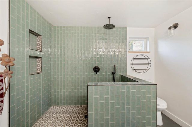 12555 Colfax Hwy, Grass Valley, CA 95945