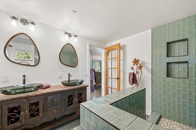 12555 Colfax Hwy, Grass Valley, CA 95945