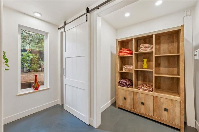 12555 Colfax Hwy, Grass Valley, CA 95945