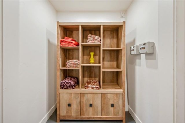 12555 Colfax Hwy, Grass Valley, CA 95945