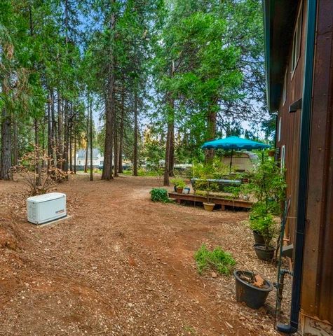 12555 Colfax Hwy, Grass Valley, CA 95945