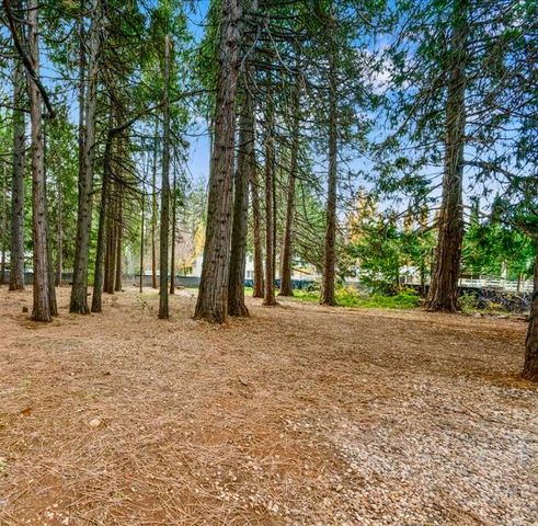 12555 Colfax Hwy, Grass Valley, CA 95945