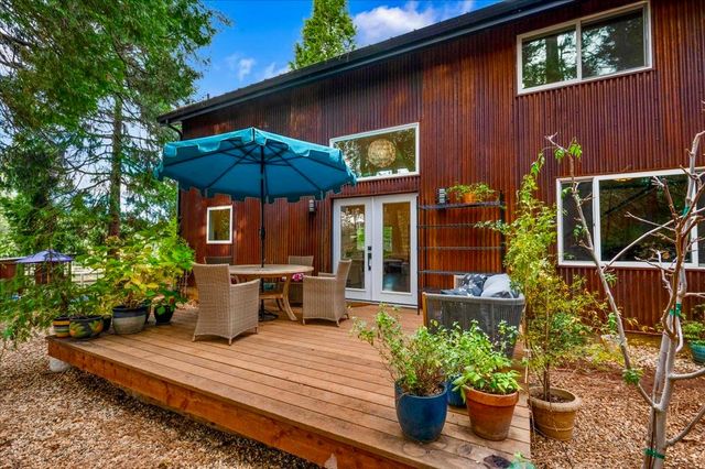 12555 Colfax Hwy, Grass Valley, CA 95945