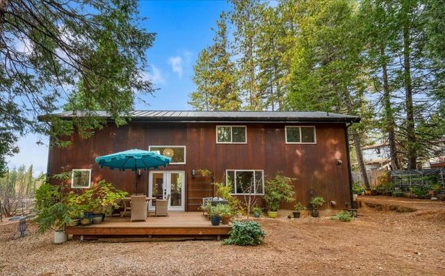 12555 Colfax Hwy, Grass Valley, CA 95945