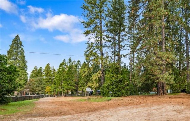 12555 Colfax Hwy, Grass Valley, CA 95945