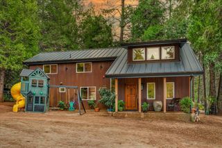 12555 Colfax Hwy, Grass Valley, CA 95945