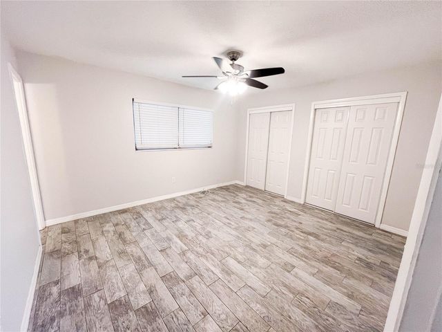 6373 GATEWAY AVENUE, Sarasota, FL 34231