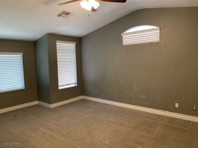 1195 Evening Canyon Avenue, Henderson, NV 89014