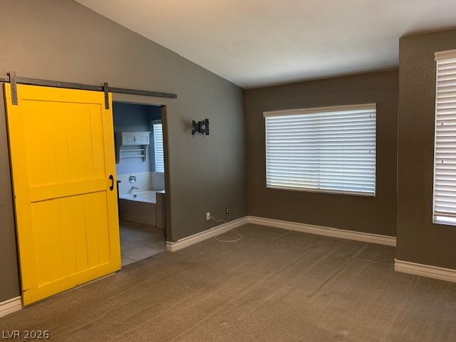 1195 Evening Canyon Avenue, Henderson, NV 89014
