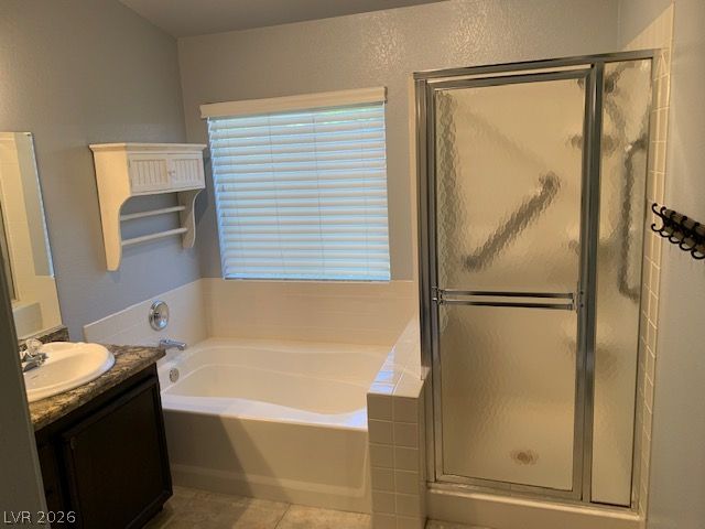 1195 Evening Canyon Avenue, Henderson, NV 89014
