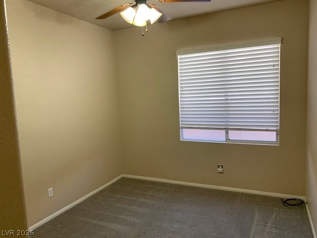 1195 Evening Canyon Avenue, Henderson, NV 89014