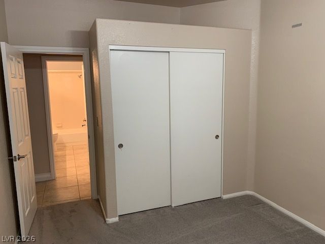 1195 Evening Canyon Avenue, Henderson, NV 89014