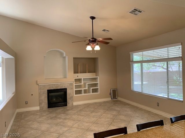 1195 Evening Canyon Avenue, Henderson, NV 89014