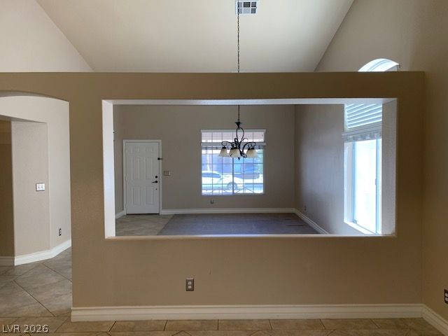 1195 Evening Canyon Avenue, Henderson, NV 89014