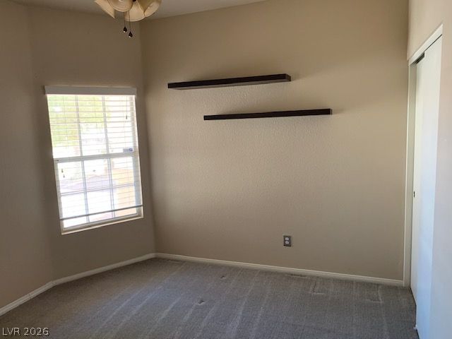 1195 Evening Canyon Avenue, Henderson, NV 89014