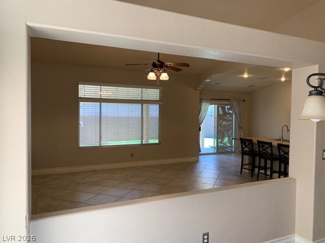 1195 Evening Canyon Avenue, Henderson, NV 89014