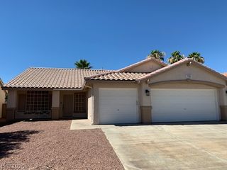 1195 Evening Canyon Avenue, Henderson, NV 89014