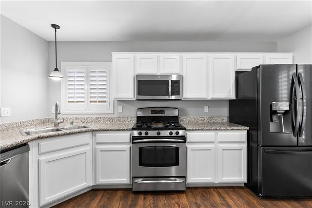 7498 Buttonbrush Court, Las Vegas, NV 89139