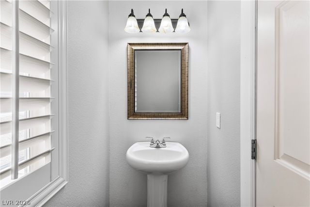 7498 Buttonbrush Court, Las Vegas, NV 89139
