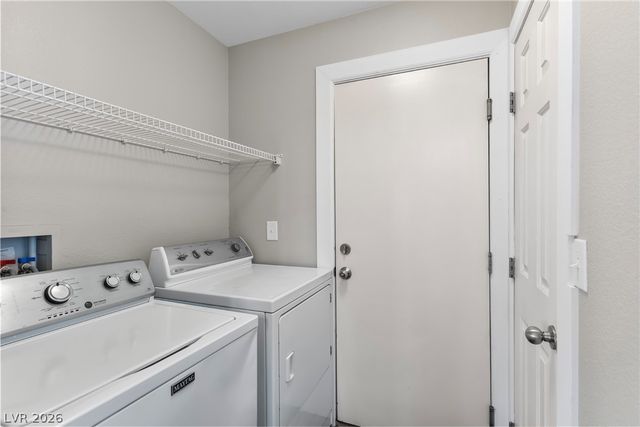 7498 Buttonbrush Court, Las Vegas, NV 89139