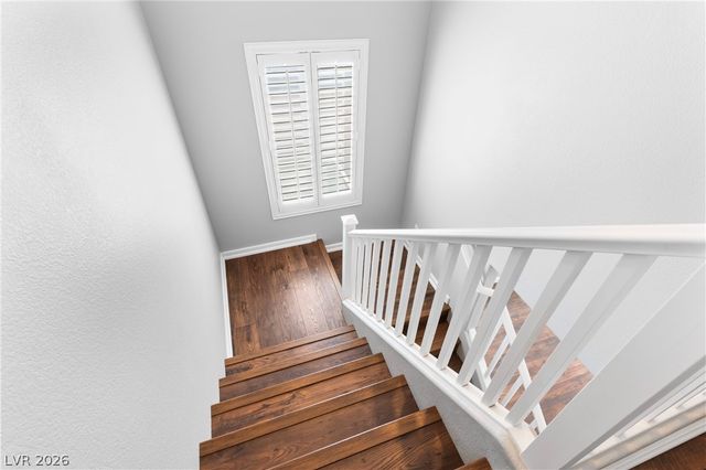 7498 Buttonbrush Court, Las Vegas, NV 89139