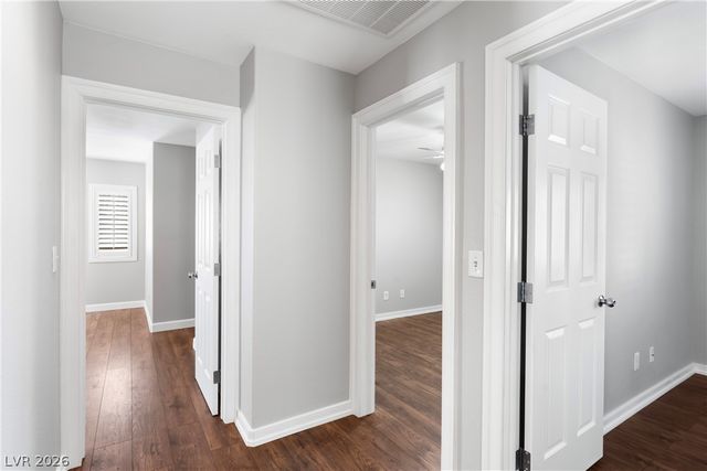 7498 Buttonbrush Court, Las Vegas, NV 89139