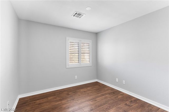 7498 Buttonbrush Court, Las Vegas, NV 89139