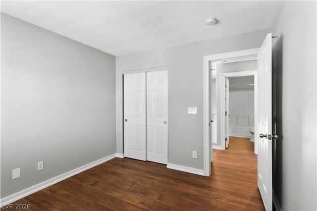 7498 Buttonbrush Court, Las Vegas, NV 89139