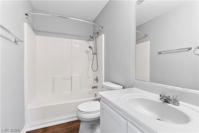 7498 Buttonbrush Court, Las Vegas, NV 89139