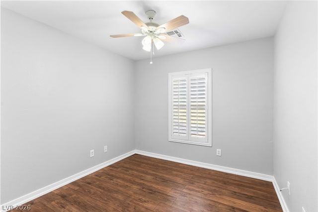 7498 Buttonbrush Court, Las Vegas, NV 89139