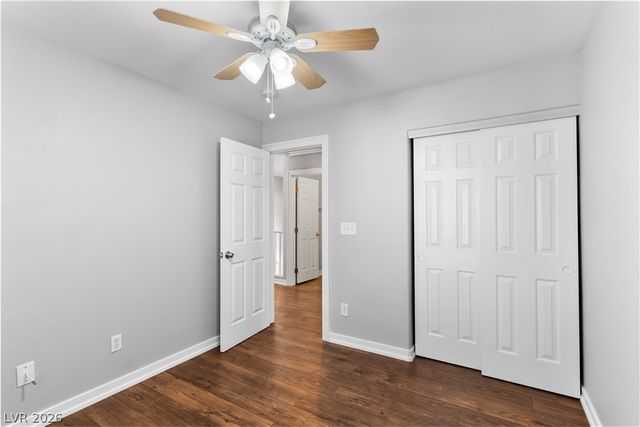 7498 Buttonbrush Court, Las Vegas, NV 89139