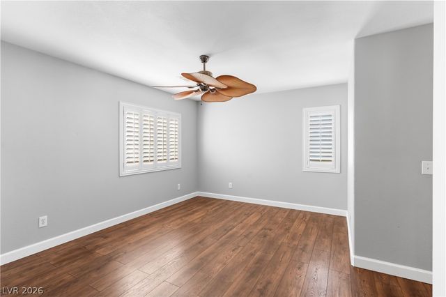 7498 Buttonbrush Court, Las Vegas, NV 89139