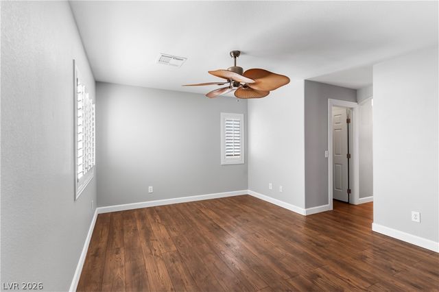 7498 Buttonbrush Court, Las Vegas, NV 89139