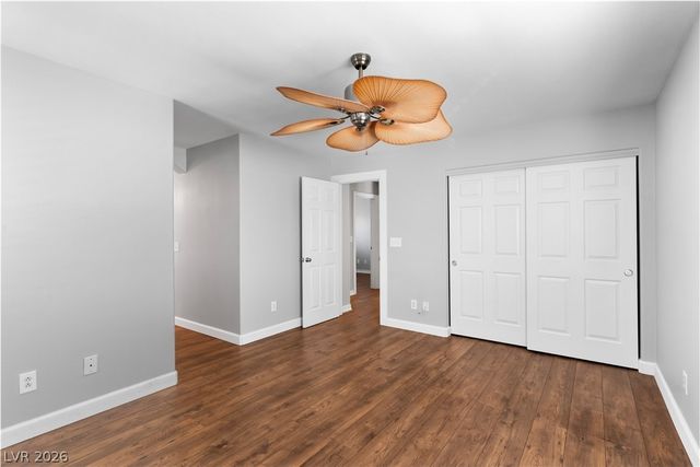 7498 Buttonbrush Court, Las Vegas, NV 89139