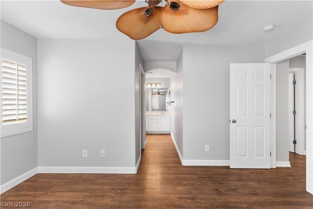 7498 Buttonbrush Court, Las Vegas, NV 89139